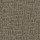 Philadelphia Commercial Carpet Tile: Genius Tile Scholarly